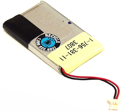Mugen Power PDAB-UP5530